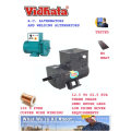 Best Quality 25 KVA AC ALTERNATORS